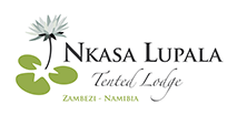 nkasa-logo