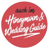 honeymoon_guide_beautiful_places