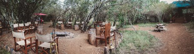 moniquedecaro-mara-bush-camp-kenia-1156