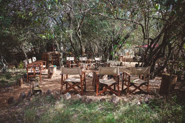 moniquedecaro-mara-bush-camp-kenia-3522