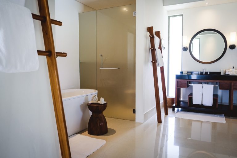 The Residence Maldives Dhigurah, Gaafu Alifu Atoll, Maldives – Luxury ...