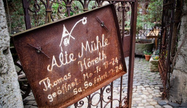 muehle-hoereth-beautiful-places-moniquedecaro