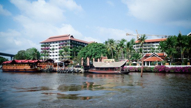 moniquedecaro-bangkok